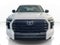 2025 Toyota Tundra 4WD SR