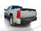 2025 Toyota Tundra 4WD SR5