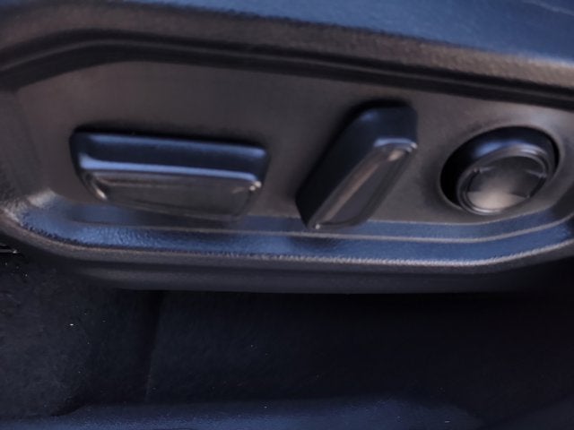 2024 Toyota TUNDRA 4X4 SR5