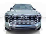2025 Toyota Tundra 4WD 1794 Edition