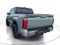 2025 Toyota Tundra 4WD 1794 Edition