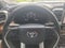 2025 Toyota Tundra 1794 Edition