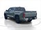 2025 Toyota Tundra 1794 Edition