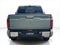 2025 Toyota Tundra 1794 Edition