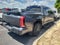 2023 Toyota Tundra 4WD Platinum