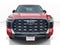 2023 Toyota Tundra 4WD Platinum Hybrid