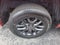 2023 Toyota Tundra 4WD Platinum Hybrid