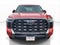 2023 Toyota Tundra i-FORCE MAX Platinum Hybrid