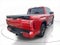2023 Toyota Tundra i-FORCE MAX Platinum Hybrid