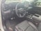 2024 Toyota Tundra i-FORCE MAX TRD Pro Hybrid