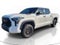 2024 Toyota Tundra i-FORCE MAX TRD Pro Hybrid