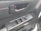 2024 Toyota Tundra i-FORCE MAX TRD Pro Hybrid