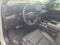2024 Toyota Tundra i-FORCE MAX TRD Pro Hybrid
