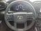 2024 Toyota Tundra i-FORCE MAX TRD Pro Hybrid