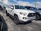 2017 Toyota Tacoma SR