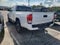 2017 Toyota Tacoma SR