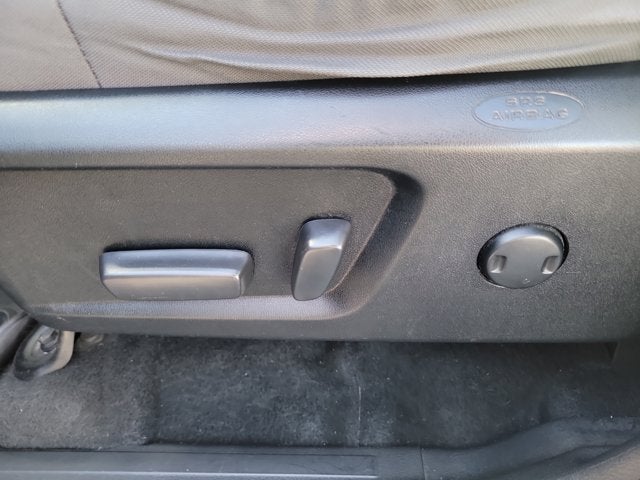 2021 Toyota TUNDRA 4X2 SR