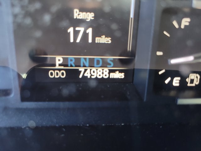 2021 Toyota TUNDRA 4X2 SR