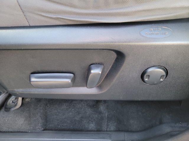 2021 Toyota TUNDRA 4X2 SR5