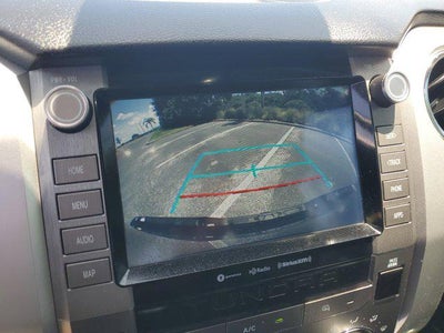 2021 Toyota TUNDRA 4X2 SR5