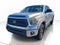 2019 Toyota Tundra 2WD SR