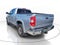 2019 Toyota Tundra 2WD SR