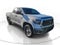 2020 Toyota Tundra 4WD SR