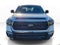 2020 Toyota Tundra 4WD SR
