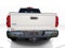 2020 Toyota Tundra 4WD SR
