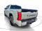 2026 Toyota Tundra 4WD SR5