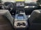 2026 Toyota TUNDRA 4X4 Platinum