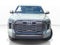 2026 Toyota TUNDRA 4X4 Platinum