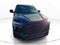 2024 Toyota Tundra 2WD Limited Hybrid