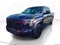 2024 Toyota Tundra 2WD Limited Hybrid