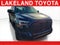 2024 Toyota Tundra i-FORCE MAX Limited Hybrid