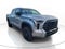 2025 Toyota Tundra i-FORCE MAX Limited Hybrid