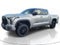 2025 Toyota Tundra i-FORCE MAX Limited Hybrid