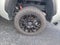 2025 Toyota Tundra i-FORCE MAX Limited Hybrid