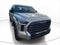 2025 Toyota Tundra i-FORCE MAX Limited Hybrid