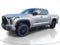2025 Toyota Tundra i-FORCE MAX Limited Hybrid