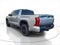 2025 Toyota Tundra i-FORCE MAX Limited Hybrid