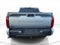 2025 Toyota Tundra i-FORCE MAX Limited Hybrid
