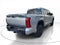2025 Toyota Tundra i-FORCE MAX Limited Hybrid