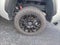 2025 Toyota Tundra i-FORCE MAX Limited Hybrid
