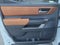 2024 Toyota TUNDRA HV 4X4 1794 Limited Ed Hybrid