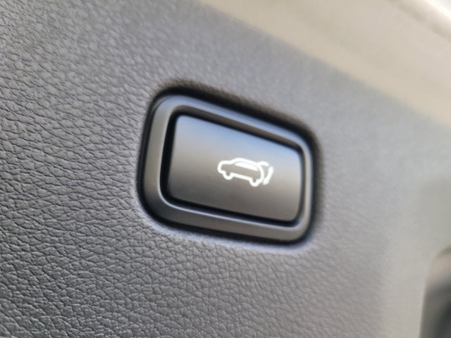 2024 Kia Sportage SX