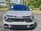 2024 Kia Sportage SX