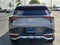 2024 Kia Sportage SX
