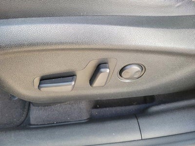 2019 Kia Sorento EX V6