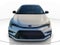 2025 Toyota Corolla FX
